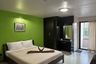 Hotel / Resort for sale in Khlong Chan, Bangkok
