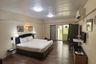 Hotel / Resort for sale in Khlong Chan, Bangkok
