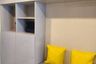 2 Bedroom Condo for rent in SO Origin Kaset Interchange, Sena Nikhom, Bangkok near BTS Kasetsart University