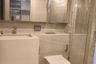 2 Bedroom Condo for rent in SO Origin Kaset Interchange, Sena Nikhom, Bangkok near BTS Kasetsart University