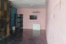 3 Bedroom Townhouse for Sale or Rent in Areeya The Color 1, Chorakhe Bua, Bangkok