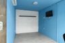 3 Bedroom Townhouse for Sale or Rent in Areeya The Color 1, Chorakhe Bua, Bangkok