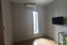 3 Bedroom Townhouse for Sale or Rent in Areeya The Color 1, Chorakhe Bua, Bangkok
