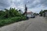 Land for sale in Bang Phai, Bangkok