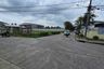 Land for sale in Bang Phai, Bangkok