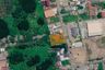 Land for sale in Bang Phai, Bangkok