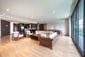 3 Bedroom Condo for sale in Park Court Sukhumvit 77, Phra Khanong Nuea, Bangkok near BTS On Nut