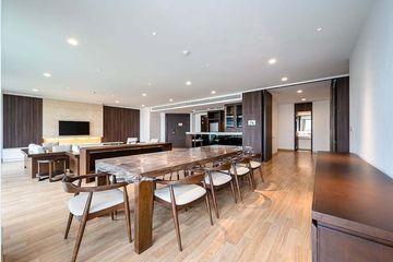 3 Bedroom Condo for sale in Park Court Sukhumvit 77, Phra Khanong Nuea, Bangkok near BTS On Nut