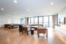 3 Bedroom Condo for sale in Park Court Sukhumvit 77, Phra Khanong Nuea, Bangkok near BTS On Nut