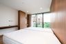 3 Bedroom Condo for sale in Park Court Sukhumvit 77, Phra Khanong Nuea, Bangkok near BTS On Nut