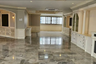 4 Bedroom Condo for rent in Inter Tower, Khlong Toei Nuea, Bangkok near BTS Nana