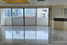 4 Bedroom Condo for rent in Inter Tower, Khlong Toei Nuea, Bangkok near BTS Nana
