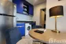 2 Bedroom Condo for rent in XT Ekkamai, Khlong Tan Nuea, Bangkok