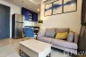 2 Bedroom Condo for rent in XT Ekkamai, Khlong Tan Nuea, Bangkok