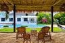 4 Bedroom House for rent in Huai Yai, Chonburi