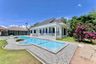 4 Bedroom House for rent in Huai Yai, Chonburi