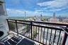 1 Bedroom Condo for rent in Treetops Pattaya, Nong Prue, Chonburi