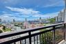 1 Bedroom Condo for rent in Treetops Pattaya, Nong Prue, Chonburi