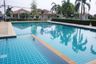 3 Bedroom House for sale in Pattaya Tropical, Nong Prue, Chonburi