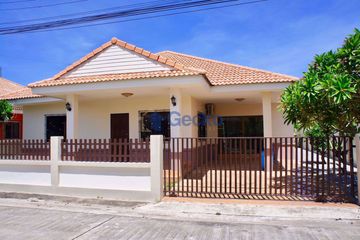 3 Bedroom House for sale in Pattaya Tropical, Nong Prue, Chonburi