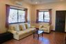3 Bedroom House for sale in Pattaya Tropical, Nong Prue, Chonburi