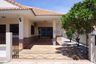 3 Bedroom House for sale in Pattaya Tropical, Nong Prue, Chonburi