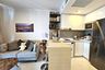 1 Bedroom Condo for Sale or Rent in The Riviera Wongamat, Na Kluea, Chonburi