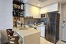 1 Bedroom Condo for Sale or Rent in The Riviera Wongamat, Na Kluea, Chonburi