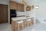 3 Bedroom Villa for sale in Rawai, Phuket