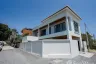 3 Bedroom Villa for sale in Rawai, Phuket