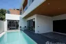 3 Bedroom Villa for sale in Rawai, Phuket