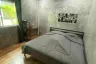 2 Bedroom House for rent in Si Sunthon, Phuket