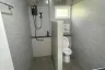 2 Bedroom House for rent in Si Sunthon, Phuket