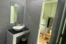 2 Bedroom House for rent in Si Sunthon, Phuket