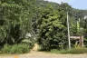 Land for sale in Nuea Khlong, Krabi