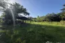 Land for sale in Lo Yung, Phang Nga