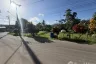 Land for sale in Lo Yung, Phang Nga