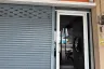 4 Bedroom Commercial for rent in Kathu, Phuket
