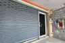 4 Bedroom Commercial for rent in Kathu, Phuket