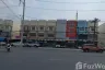 4 Bedroom Commercial for rent in Kathu, Phuket