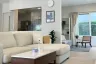 2 Bedroom House for rent in Anya Bangna Ramkamhaeng 2, Dokmai, Bangkok
