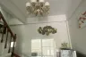 3 Bedroom House for rent in Nong Kae, Prachuap Khiri Khan