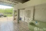 3 Bedroom House for rent in Nong Kae, Prachuap Khiri Khan