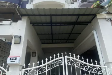 3 Bedroom House for rent in Nong Kae, Prachuap Khiri Khan