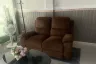 3 Bedroom House for rent in Nong Kae, Prachuap Khiri Khan
