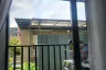 Condo for sale in Maroon Ratchada 32, Chan Kasem, Bangkok near MRT Chankasem