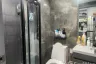 Condo for sale in Maroon Ratchada 32, Chan Kasem, Bangkok near MRT Chankasem