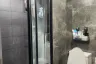 Condo for sale in Maroon Ratchada 32, Chan Kasem, Bangkok near MRT Chankasem