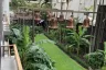 1 Bedroom Condo for sale in The Address Sukhumvit 61, Khlong Tan Nuea, Bangkok near BTS Ekkamai