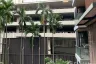 1 Bedroom Condo for sale in The Address Sukhumvit 61, Khlong Tan Nuea, Bangkok near BTS Ekkamai